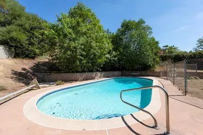 10568 Des Moines, Porter Ranch, CA 91326 - Photo 27