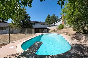 10568 Des Moines, Porter Ranch, CA 91326 - Photo 29