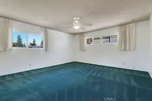 10568 Des Moines, Porter Ranch, CA 91326 - Photo 19