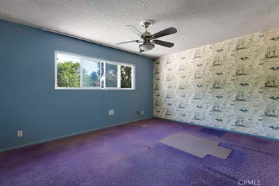 10568 Des Moines, Porter Ranch, CA 91326 - Photo 17
