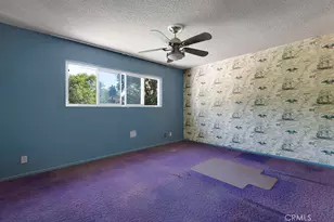 10568 Des Moines, Porter Ranch, CA 91326 - Photo 17