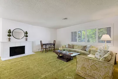 10568 Des Moines, Porter Ranch, CA 91326 - Photo 5