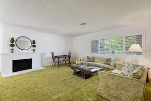 10568 Des Moines, Porter Ranch, CA 91326 - Photo 5
