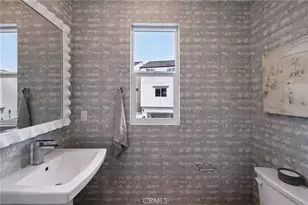 1692 Constellation Dr, San Pedro, CA 90732 - Photo 7