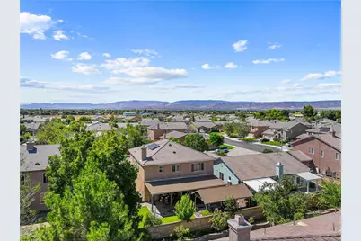 3107 W Lumber Street, Lancaster, CA 93536 - Photo 51