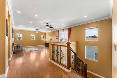 3107 W Lumber Street, Lancaster, CA 93536 - Photo 21