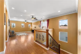 3107 W Lumber St, Lancaster, CA 93536 - Photo 21