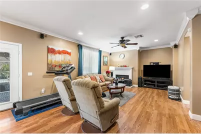 3107 W Lumber Street, Lancaster, CA 93536 - Photo 9