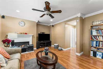 3107 W Lumber Street, Lancaster, CA 93536 - Photo 11