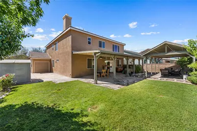 3107 W Lumber Street, Lancaster, CA 93536 - Photo 45
