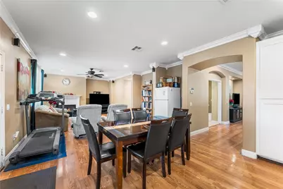 3107 W Lumber Street, Lancaster, CA 93536 - Photo 15