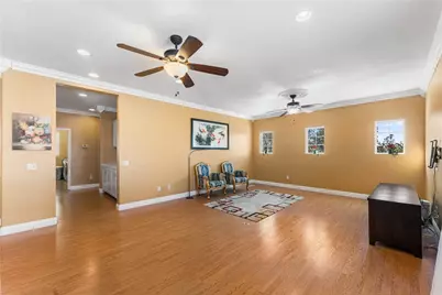 3107 W Lumber Street, Lancaster, CA 93536 - Photo 23