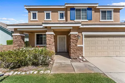 3107 W Lumber Street, Lancaster, CA 93536 - Photo 55