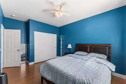 3107 W Lumber Street, Lancaster, CA 93536 - Photo 35