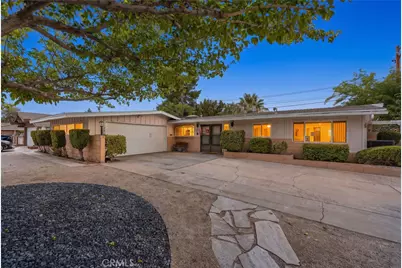 1152 E Avenue J1, Lancaster, CA 93535 - Photo 3