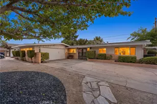 1152 E Avenue J 1, Lancaster, CA 93535 - Photo 3