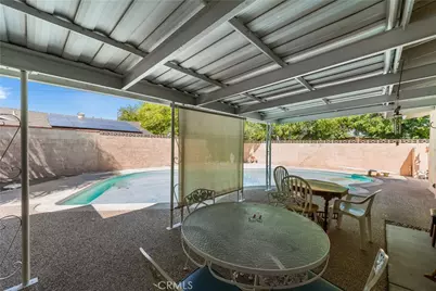 1152 E Avenue J1, Lancaster, CA 93535 - Photo 17
