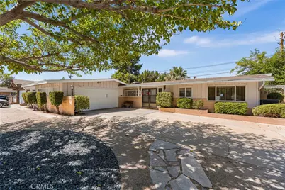 1152 E Avenue J1, Lancaster, CA 93535 - Photo 1