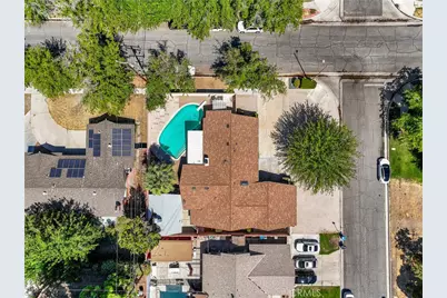1152 E Avenue J1, Lancaster, CA 93535 - Photo 25