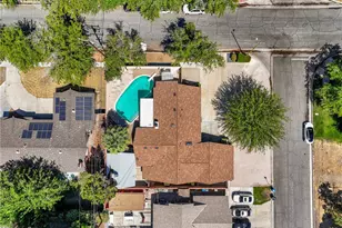 1152 E Avenue J 1, Lancaster, CA 93535 - Photo 25