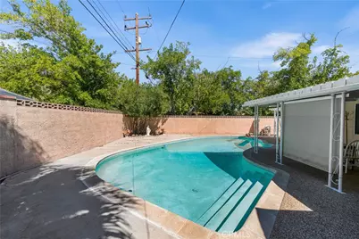 1152 E Avenue J1, Lancaster, CA 93535 - Photo 19