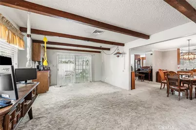 1152 E Avenue J1, Lancaster, CA 93535 - Photo 9