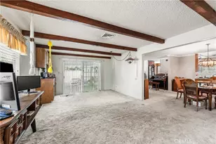 1152 E Avenue J 1, Lancaster, CA 93535 - Photo 9