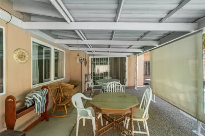 1152 E Avenue J1, Lancaster, CA 93535 - Photo 21