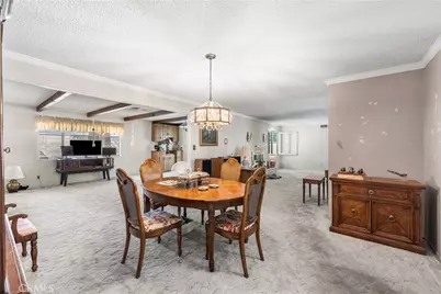 1152 E Avenue J1, Lancaster, CA 93535 - Photo 7