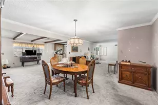 1152 E Avenue J 1, Lancaster, CA 93535 - Photo 7