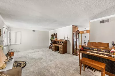 1152 E Avenue J1, Lancaster, CA 93535 - Photo 5