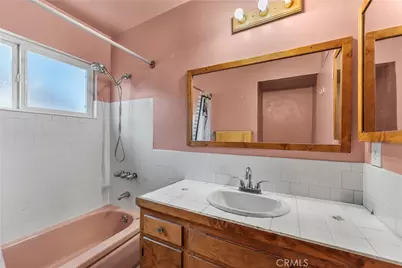 1152 E Avenue J1, Lancaster, CA 93535 - Photo 15