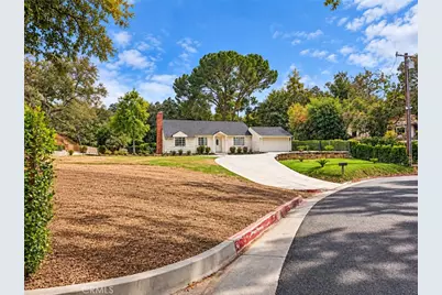 4027 Dover, La Canada Flintridge, CA 91011 - Photo 3