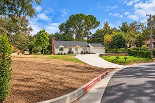 4027 Dover, La Canada Flintridge, CA 91011 - Photo 3
