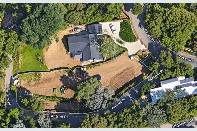 4027 Dover, La Canada Flintridge, CA 91011 - Photo 1