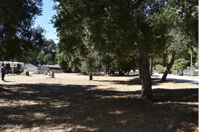 15206 Punky Canyon & Calle El Bosque, Green Valley, CA 91350 - Photo 7