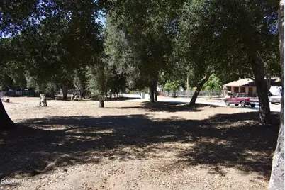 15206 Punky Canyon & Calle El Bosque, Green Valley, CA 91350 - Photo 13
