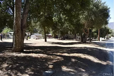 15206 Punky Canyon & Calle El Bosque, Green Valley, CA 91350 - Photo 3