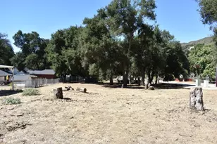 15206 Punky Canyon & Calle El Bosque, Green Valley, CA 91350 - Photo 1