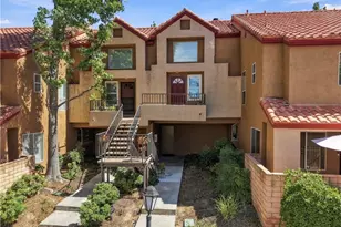 22617 Copper Hill, Saugus, CA 91350 - Photo 1