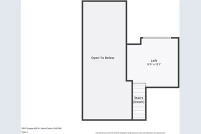 22617 Copper Hill #118, Saugus, CA 91350 - Photo 23