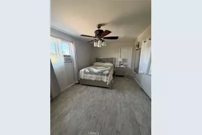 15719 Wedgeworth Drive, Hacienda Heights, CA 91745 - Photo 17