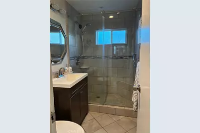 15719 Wedgeworth Drive, Hacienda Heights, CA 91745 - Photo 15