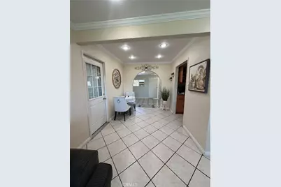 15719 Wedgeworth Drive, Hacienda Heights, CA 91745 - Photo 5