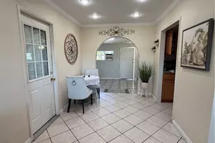 15719 Wedgeworth Dr, Hacienda Heights, CA 91745 - Photo 5
