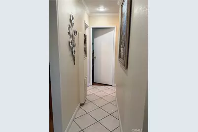 15719 Wedgeworth Drive, Hacienda Heights, CA 91745 - Photo 19