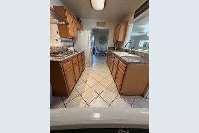 15719 Wedgeworth Drive, Hacienda Heights, CA 91745 - Photo 11