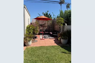 15719 Wedgeworth Drive, Hacienda Heights, CA 91745 - Photo 27