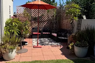 15719 Wedgeworth Dr, Hacienda Heights, CA 91745 - Photo 27