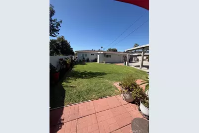15719 Wedgeworth Drive, Hacienda Heights, CA 91745 - Photo 29